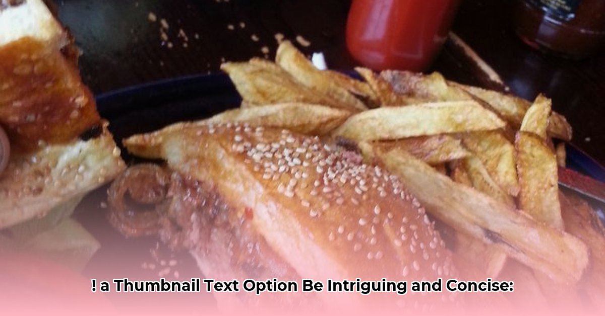 chris-diamantopoulos-net-worth